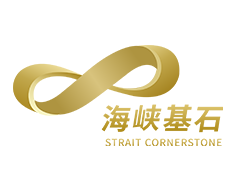 天生赢家凯发k8国际