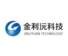 天生赢家凯发k8国际