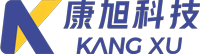 天生赢家凯发k8国际
