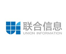 天生赢家凯发k8国际
