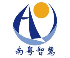 天生赢家凯发k8国际
