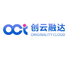 天生赢家凯发k8国际
