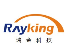 天生赢家凯发k8国际