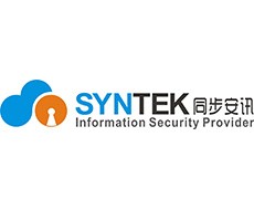 天生赢家凯发k8国际