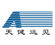 天生赢家凯发k8国际