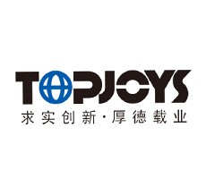 天生赢家凯发k8国际