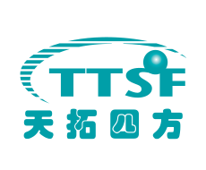 天生赢家凯发k8国际