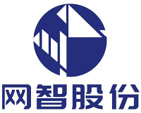 天生赢家凯发k8国际