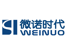 天生赢家凯发k8国际