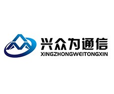天生赢家凯发k8国际