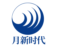 天生赢家凯发k8国际