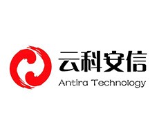 天生赢家凯发k8国际