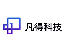 天生赢家凯发k8国际