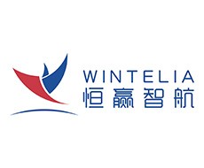 天生赢家凯发k8国际