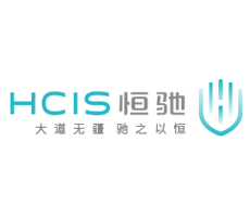 天生赢家凯发k8国际