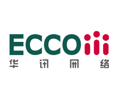 天生赢家凯发k8国际
